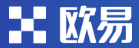 o易平台下载